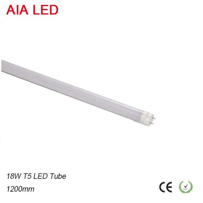 CE certification reasonable price T5 14W 900mm LED Tube light for office