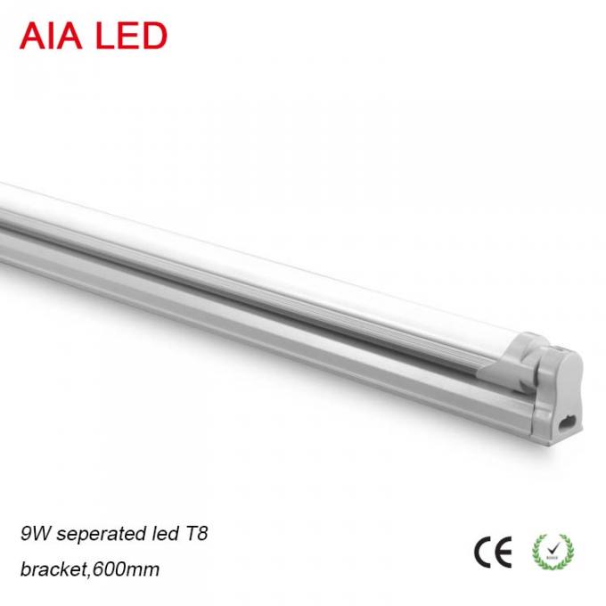 3FT 14W LED indoor competitive price T8 tube lighting with the holder/for for meeting room