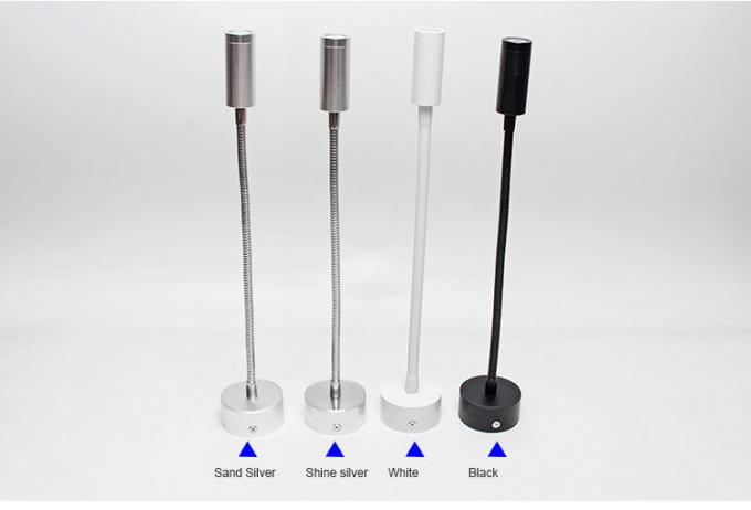 stick on reading light