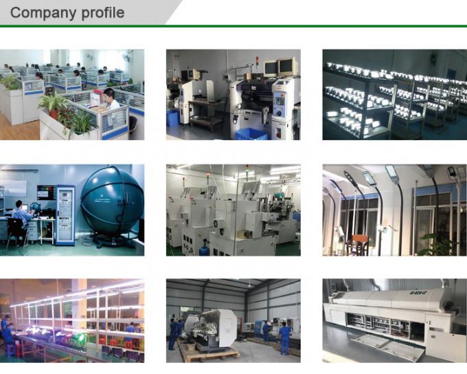 Waterproof Ip65 Led External Wall Lights Motion Sensor Outdoor