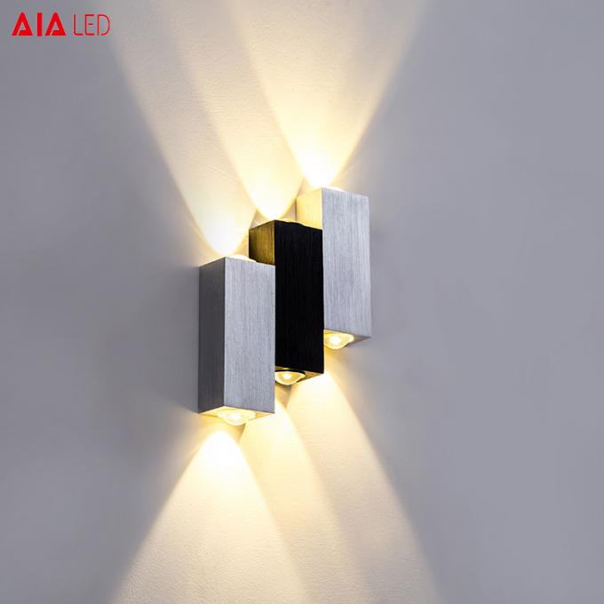 Wall Mounted Interior Lights Led Lamp Indoor Modern - Interior Wall Lights Wall Mounted Interior Lights Led Lamp Indoor Modern - Interior Wall Lights