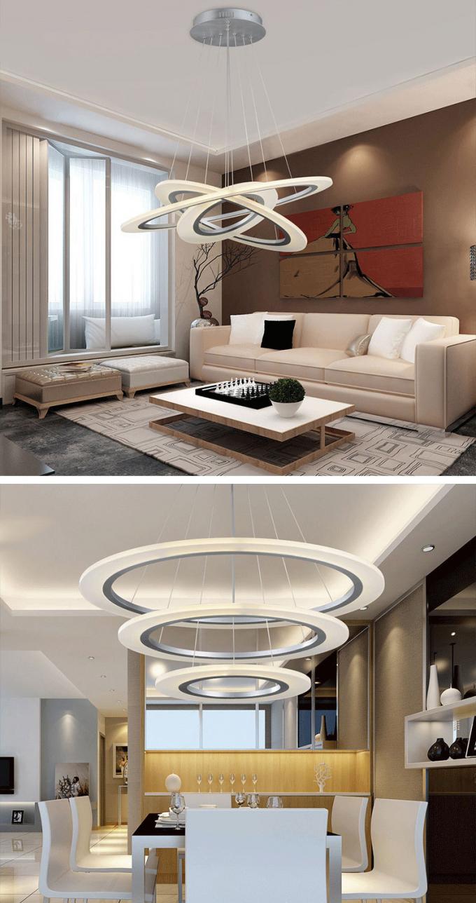 Ring led pendant light & led ring pendant lamp led ring pendant light led ring pendant light for living room