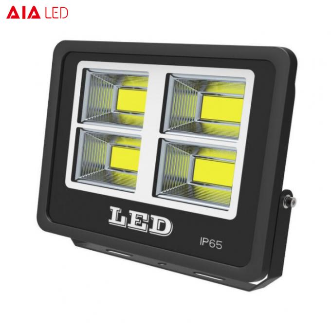 contemporary security lights