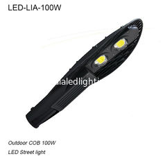 China 100W economical outdoor waterproof IP65 LED street light/LED Road light supplier