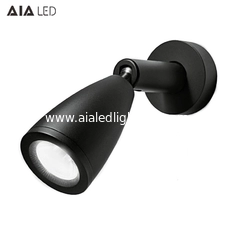 China Interior top quality modern design 3W bedroom led wall lighting foldable wall light for bedside for villa supplier