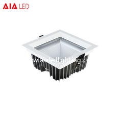 China COB outdoot high quality ip65 downlight COB downlight ip65 for home bathroom supplier