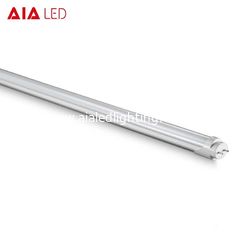 China 3FT 14W LED indoor competitive price T8 tube lighting with the holder/for for meeting room supplier