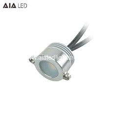 China 1W IP67 waterproof outdoor LED Guardrail light led spotlight for guardrail used supplier