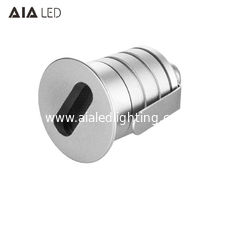 China 1W IP67 LED underground light/LED Step light/LED Buried light led stair light for park supplier