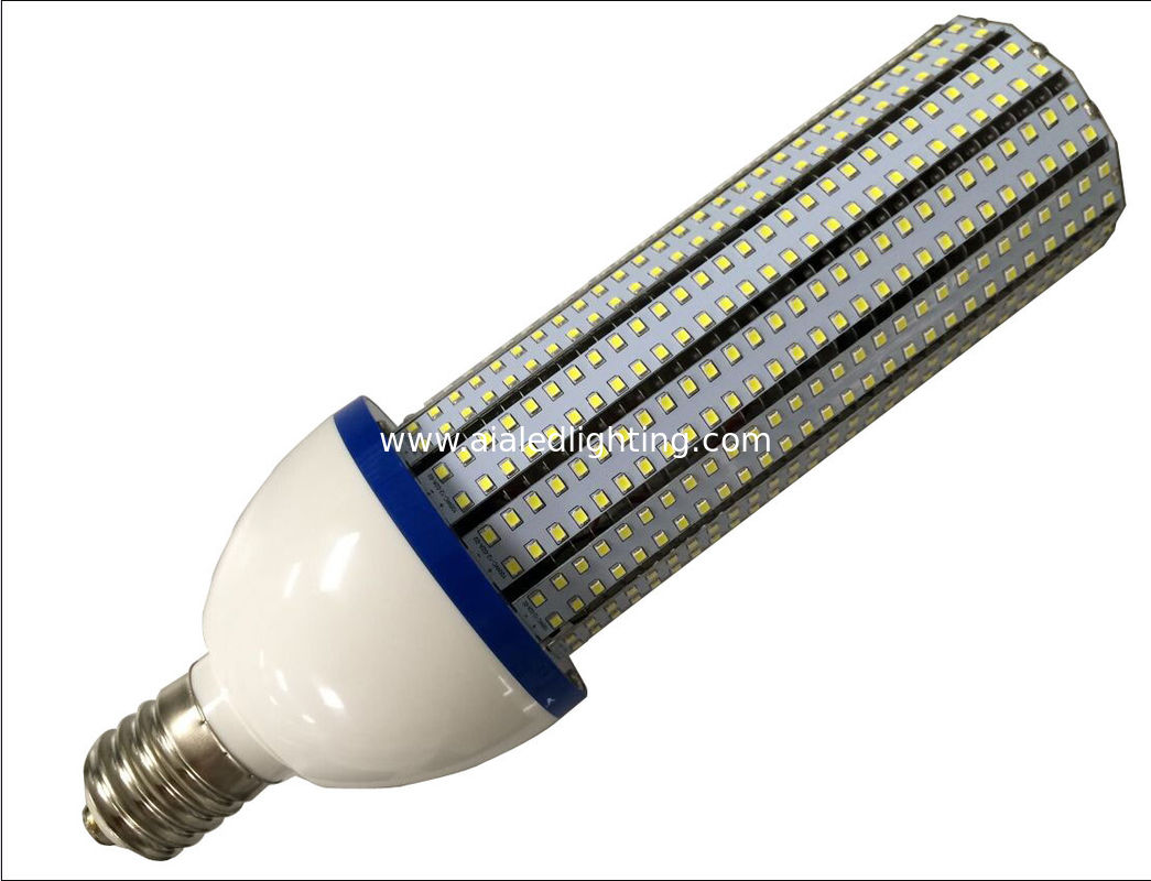 e26 e27 e39 e40 high power led corn light led bulb light e26 e27 e39 e40 high power led corn light led bulb light