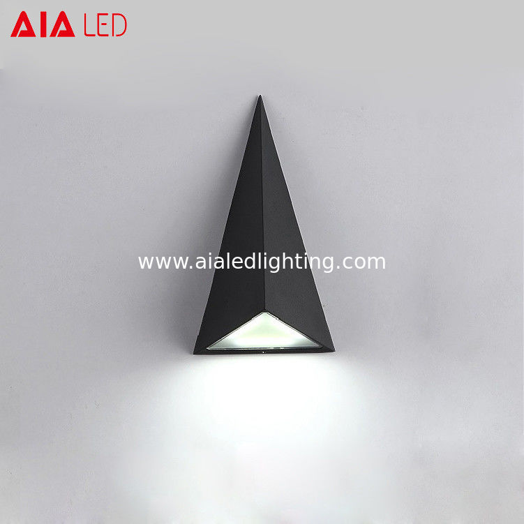 Exterior Led Wall Lights Outside Lamps For Park Of Corner - Led Outdoor Corner Wall Light Exterior Led Wall Lights Outside Lamps For Park Of Corner - Led Outdoor Corner Wall Light