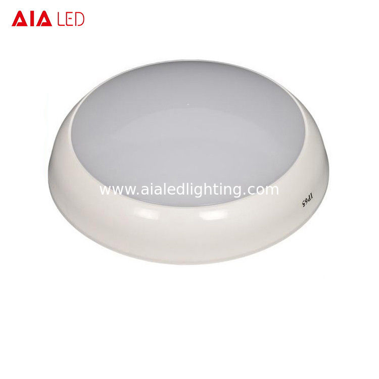15w High Quality Office Residential Ip65 Waterproof Led Ceiling Light