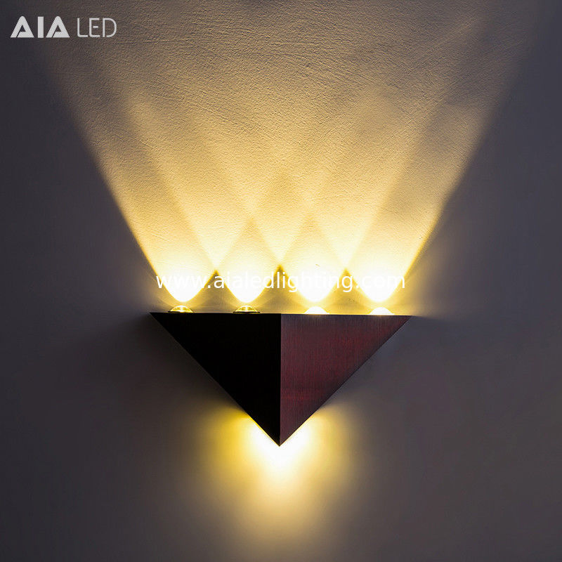 led wall supplier