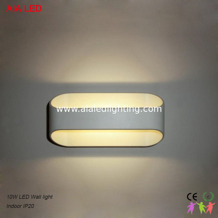 Wall Mounted Acrylic Wall Lights Decorative Wall Lights Indoor Modern Led Wall Spotlights