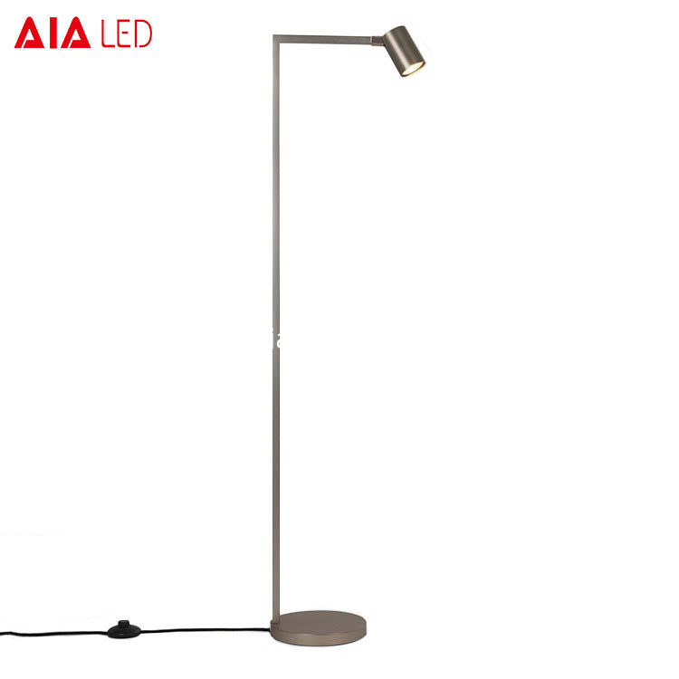 IP20 floor light led floor lamp for led floor spot light/indoor floor
