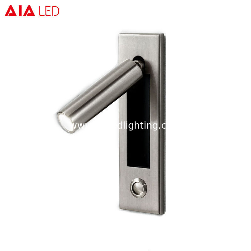 12v reading light