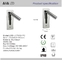 Adjustable USB led wall reading bedside wall lamps 3W led wall light non-glare supplier