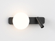 New Reading LED Wall Lamp 3W and 5W Interior Bedroom Bedside Wall Sconce Light For Indoor Home Hotel Villa Apartment supplier