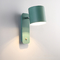 Reading Wall Lamp 3W and 5W Interior Bedside Wall Sconce bedside reading lamp Hotel Villa Apartment headboard wall light supplier