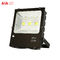 Square and exterior IP66 150W LED Flood light /LED Waterproof spot light for park usd supplier