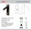 Adjustable led bed wall lamp&amp;indoor led headboard wall light &amp;led wall reading light for apartment project supplier