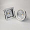ip65 recessed downlight ip65 recessed mounted downlight COB ip65 led downlight for hotel bathroom supplier