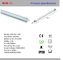 3FT 14W LED indoor competitive price T8 tube lighting with the holder/for for meeting room supplier
