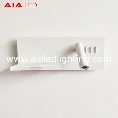 wireless reading light