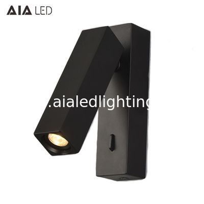 Led Reading Wall Lights Led Headboard Wall Light Led Bedroom Wall Light Led Bedside Wall Light Indoor Wall Light Led Bed Light