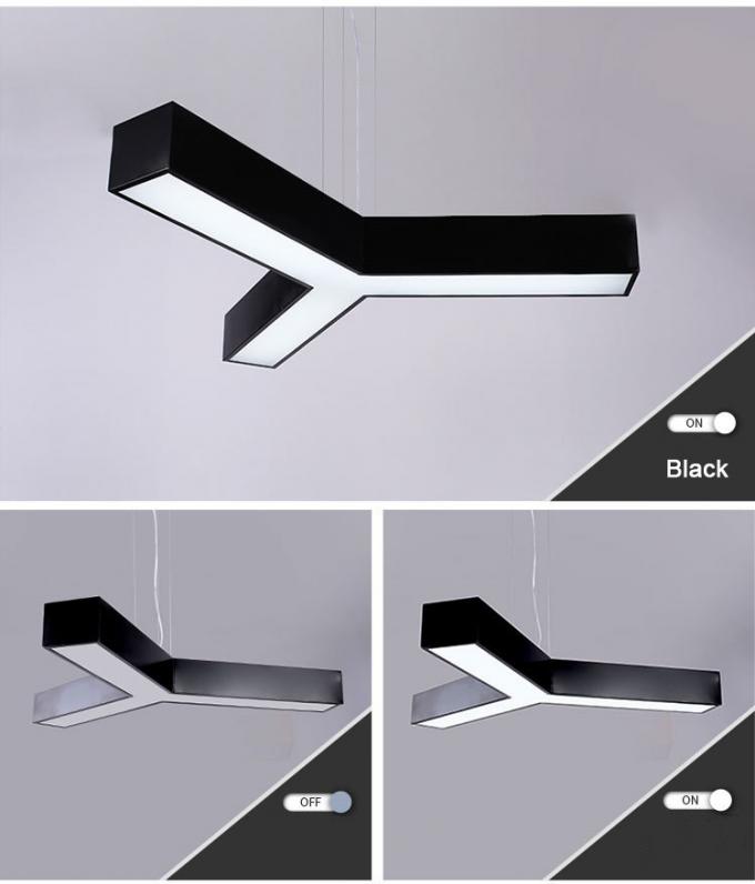 Children Of Lamps Led Pendant Light For Office Lighting The Kids Room - Kids Pendant Lighting Children Of Lamps Led Pendant Light For Office Lighting The Kids Room - Kids Pendant Lighting