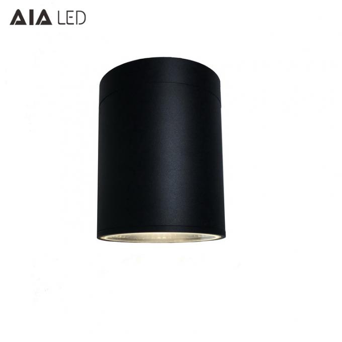 24W led surface mounted downlight&ip65 downlight&led outdoor downlight