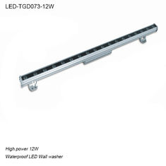 China outdoor good price high europe quality waterproof IP65 LED Wall washer light supplier