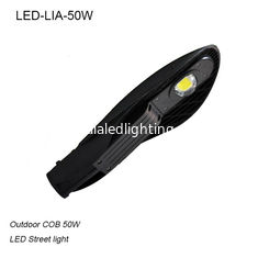 China 50W economic price outside waterproof IP65 LED street light &amp; LED Road lighting supplier