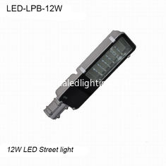 China 12W good price outdoor waterproof IP65 LED street light &amp; LED Road light supplier
