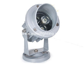 China Adjustable waterproof IP65 LED lawn lamp&amp;led garden lighting for parks supplier