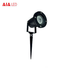 China 3W IP65 exterior LED Garde light &amp; led lawn light/led lights for park supplier