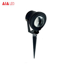China Outdoor 5W IP65 waterproof COB LED spot light &amp;spike led garden lamp supplier