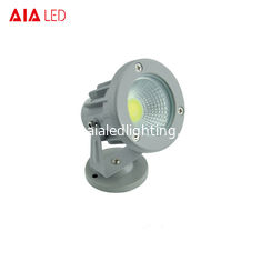 China 3W IP67 Outdoor holder LED spot lights &amp;exterior led garden light/ LED spike lighting supplier