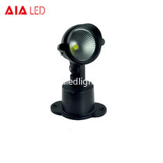 China Exterior IP65 waterproof 60degree AC12V cap LED lawn garden lamps&amp;led spike light supplier