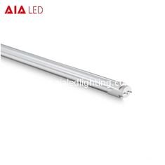 China 5FT 24W LED indoor best price T8 tube lighting with the holder/for for office supplier