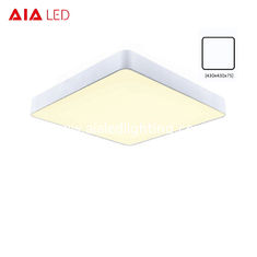 China 18W hot sale ceiling mounted office ceiling lighting for meeting room supplier