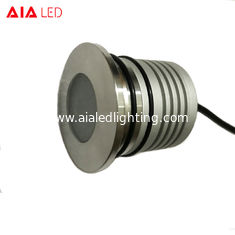 China Outdoor new design led underground light IP67 &amp; LED Underground lamp/LED garden light supplier