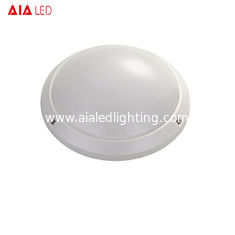 China E27 high 300mm quality office residential IP65 Waterproof PC led Ceiling light supplier
