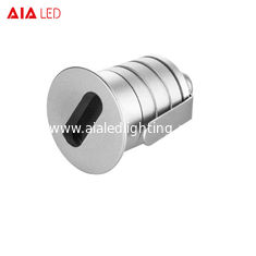 China Best-selling item 1W IP67 LED underground lighting for business street stairs supplier