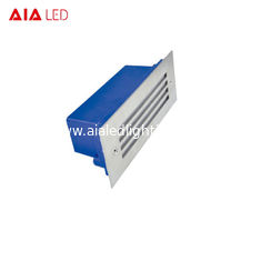 China Interior IP65 3W 3year warranty led stair light &amp;LED Step light for bridge used supplier