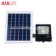China hot sale IP65 motion sensor controlled solar led lights fixture exterior led motion lights supplier