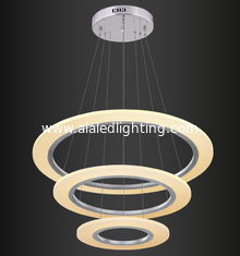 China diy led pendant light pendant lights for kitchen schoolhouse pendant light for hotel supplier