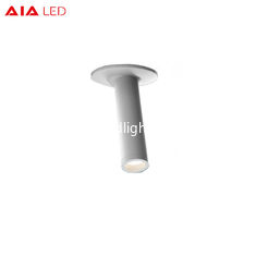 China Modern recessed different size mounted new item 7W round led spot light for ceiling use supplier