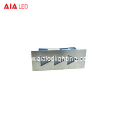 China Modern best selling IP65 3W led stair lights &amp;LED Step lamp for hotel project supplier