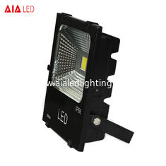 China Outside IP65 waterproof COB 30W LED Flood light/LED garden light/led wall spotlight for hotel supplier